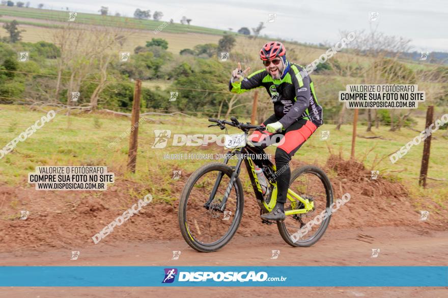 MTB Raízes Cicloturismo