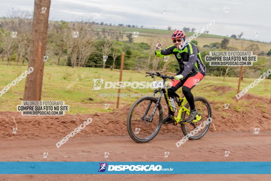 MTB Raízes Cicloturismo