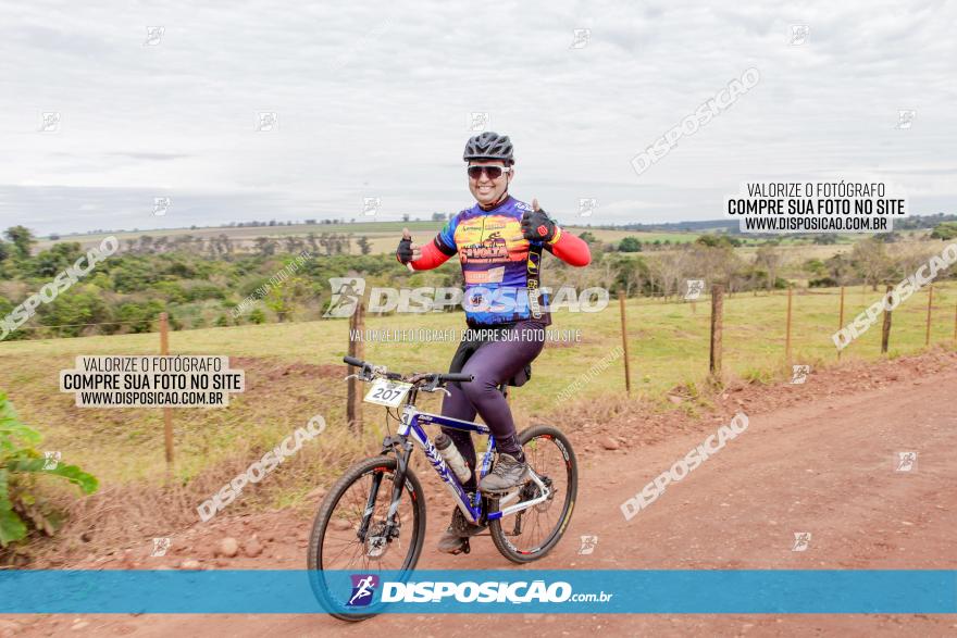 MTB Raízes Cicloturismo