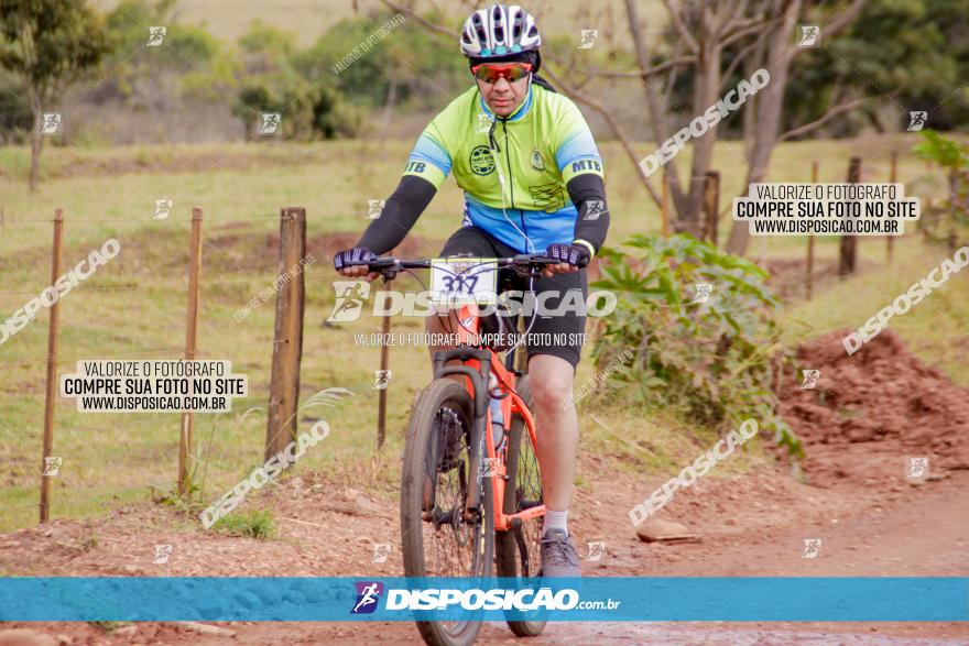 MTB Raízes Cicloturismo