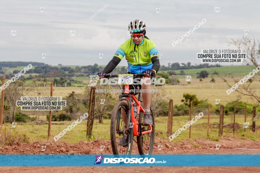 MTB Raízes Cicloturismo