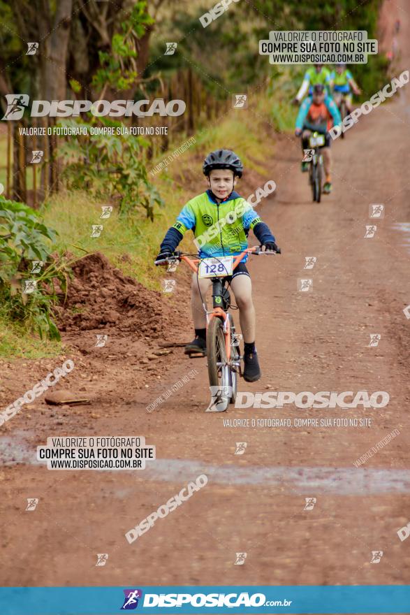 MTB Raízes Cicloturismo