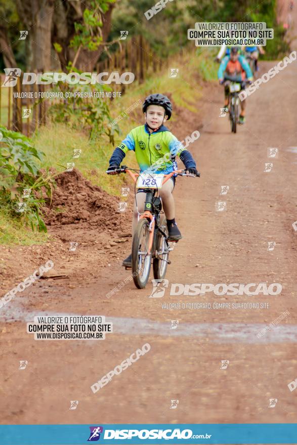 MTB Raízes Cicloturismo