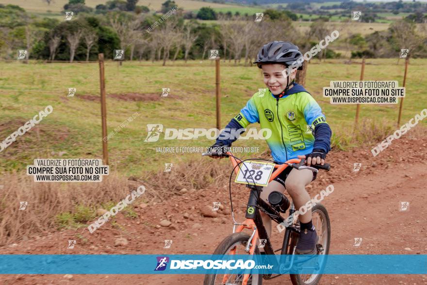 MTB Raízes Cicloturismo