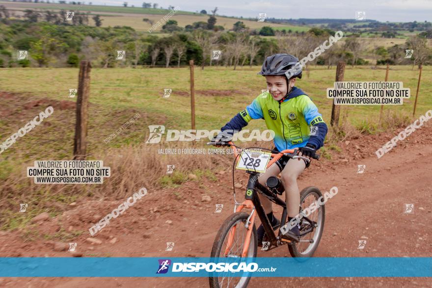 MTB Raízes Cicloturismo