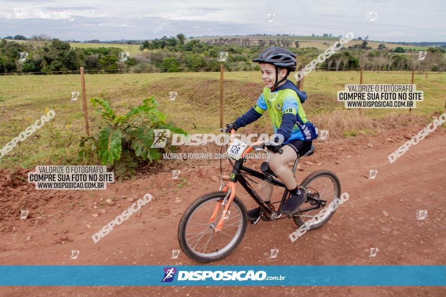 MTB Raízes Cicloturismo