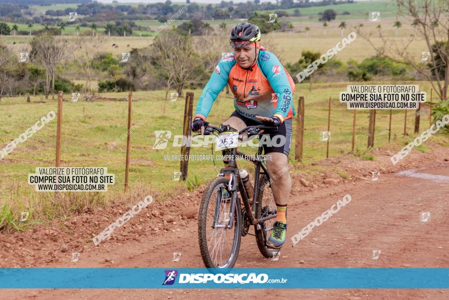 MTB Raízes Cicloturismo