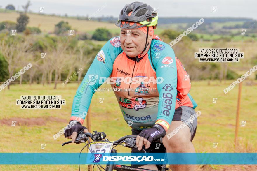 MTB Raízes Cicloturismo