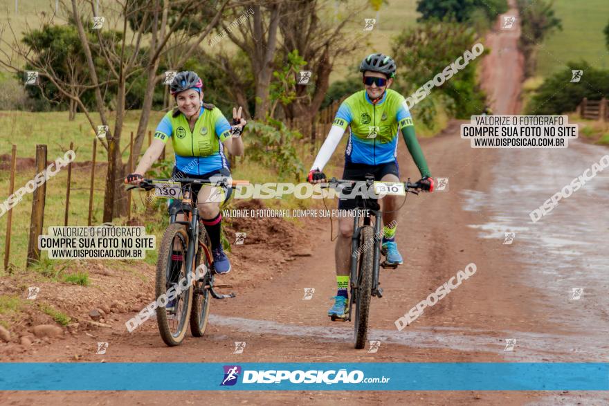 MTB Raízes Cicloturismo