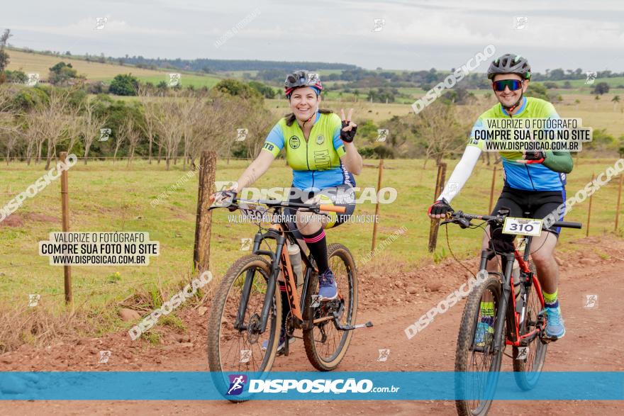 MTB Raízes Cicloturismo