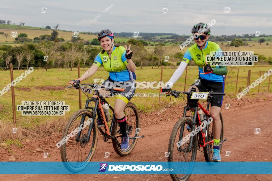 MTB Raízes Cicloturismo