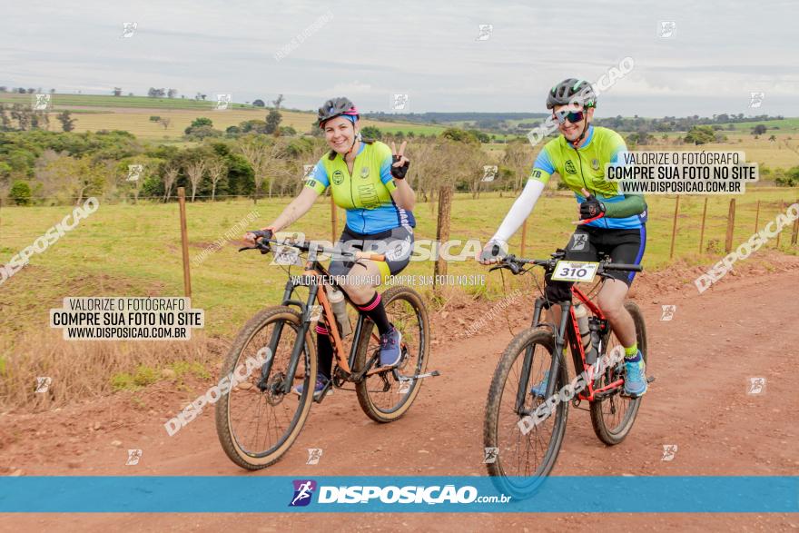 MTB Raízes Cicloturismo