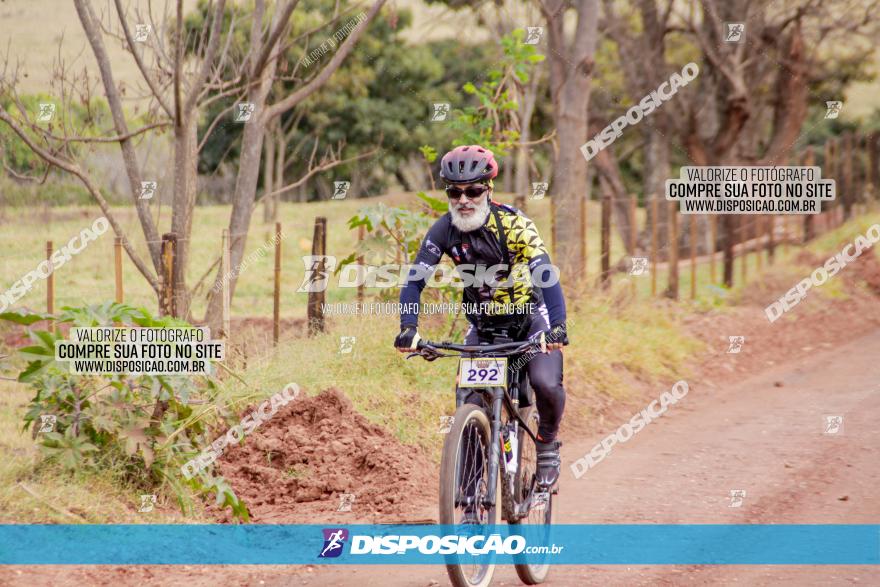 MTB Raízes Cicloturismo