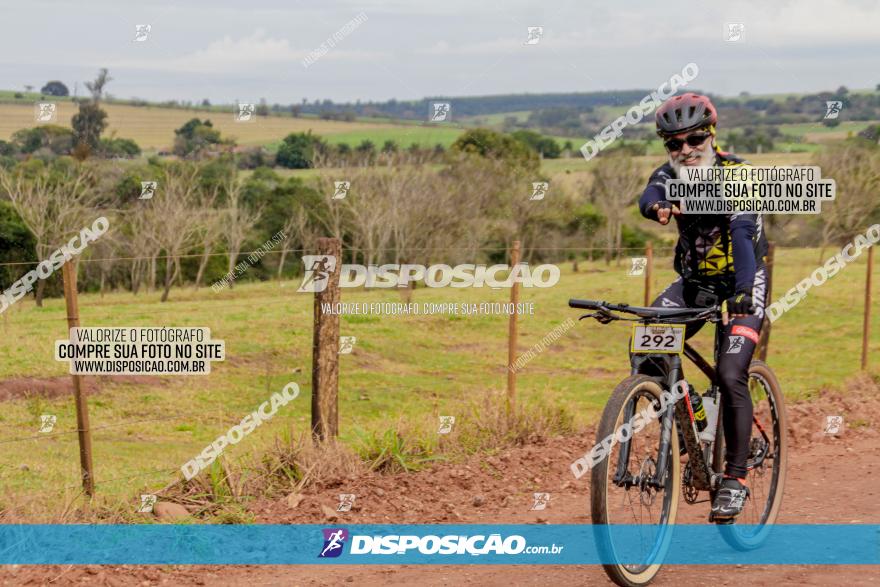 MTB Raízes Cicloturismo