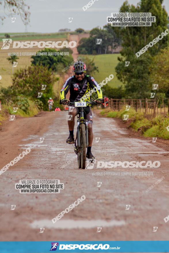 MTB Raízes Cicloturismo