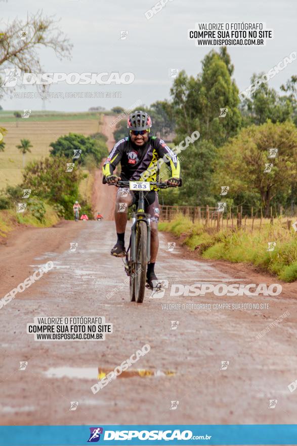 MTB Raízes Cicloturismo