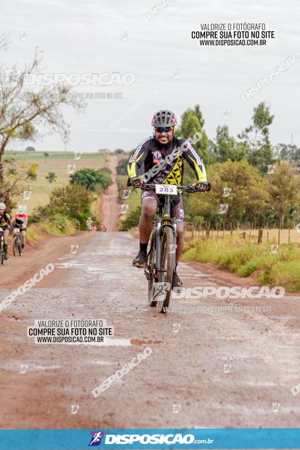 MTB Raízes Cicloturismo