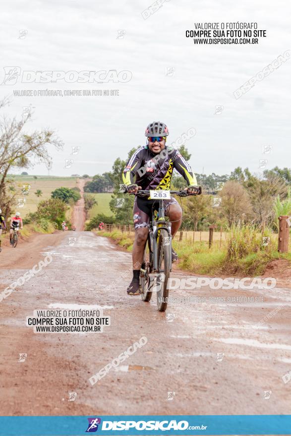 MTB Raízes Cicloturismo