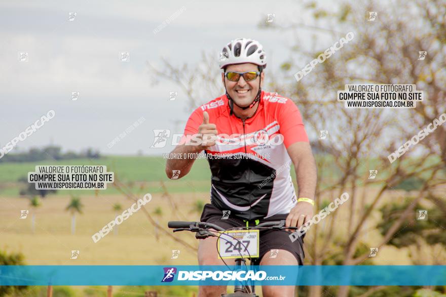 MTB Raízes Cicloturismo