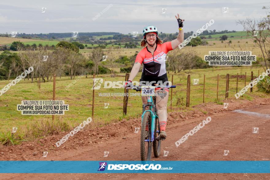 MTB Raízes Cicloturismo