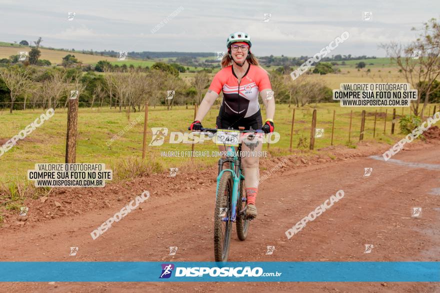 MTB Raízes Cicloturismo