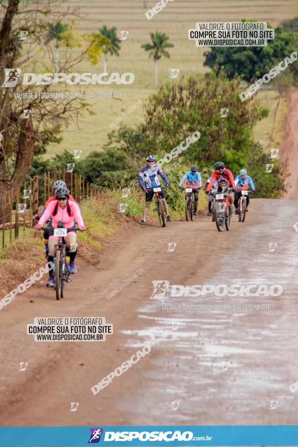 MTB Raízes Cicloturismo