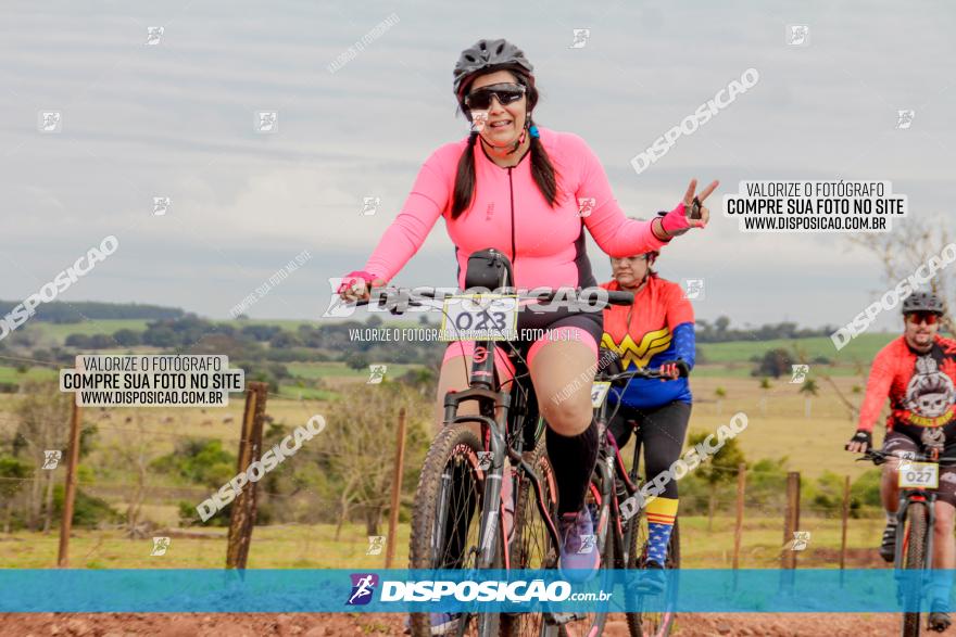 MTB Raízes Cicloturismo