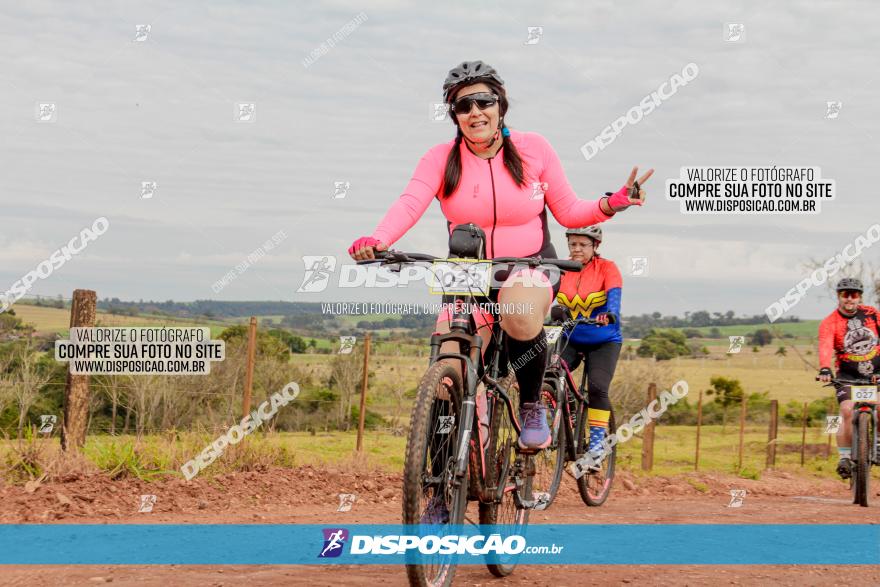 MTB Raízes Cicloturismo