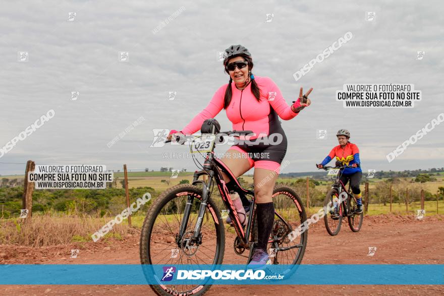 MTB Raízes Cicloturismo