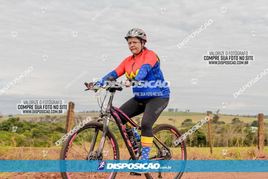 MTB Raízes Cicloturismo