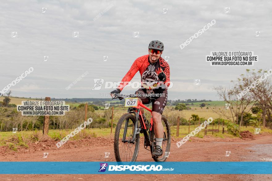 MTB Raízes Cicloturismo