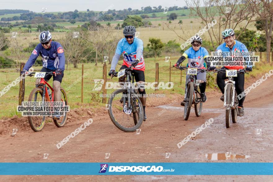 MTB Raízes Cicloturismo