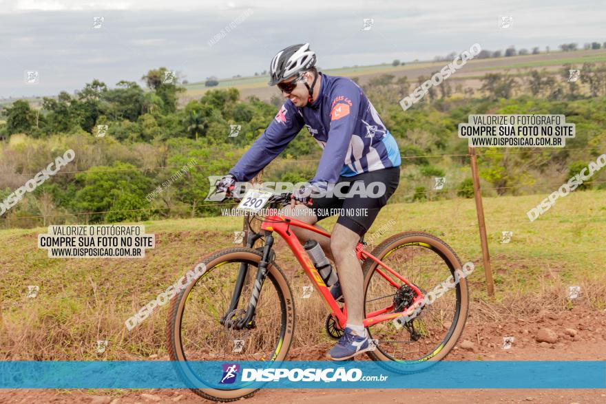 MTB Raízes Cicloturismo