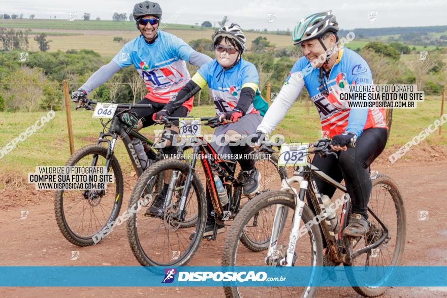 MTB Raízes Cicloturismo