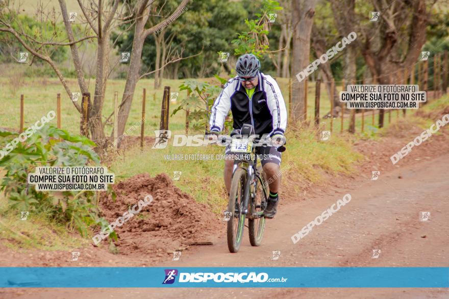 MTB Raízes Cicloturismo