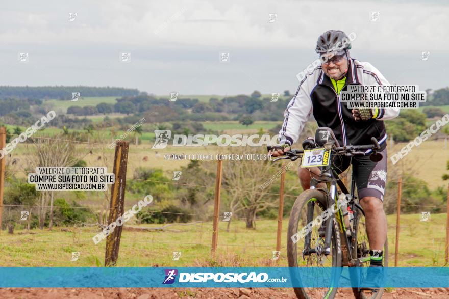 MTB Raízes Cicloturismo