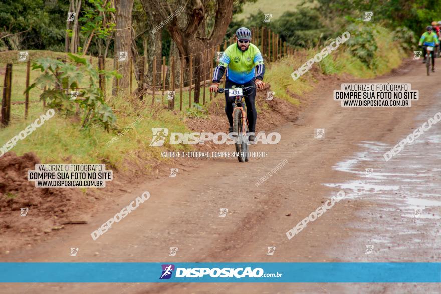 MTB Raízes Cicloturismo