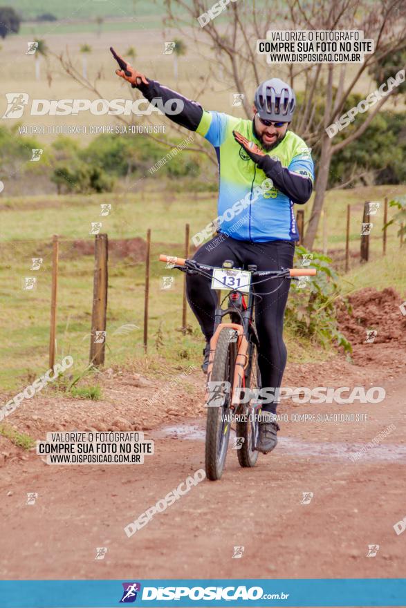 MTB Raízes Cicloturismo