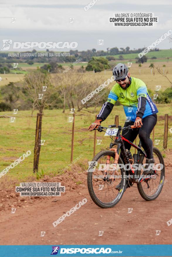 MTB Raízes Cicloturismo