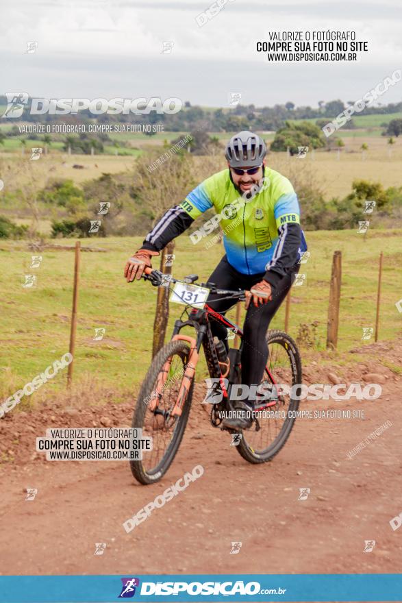 MTB Raízes Cicloturismo