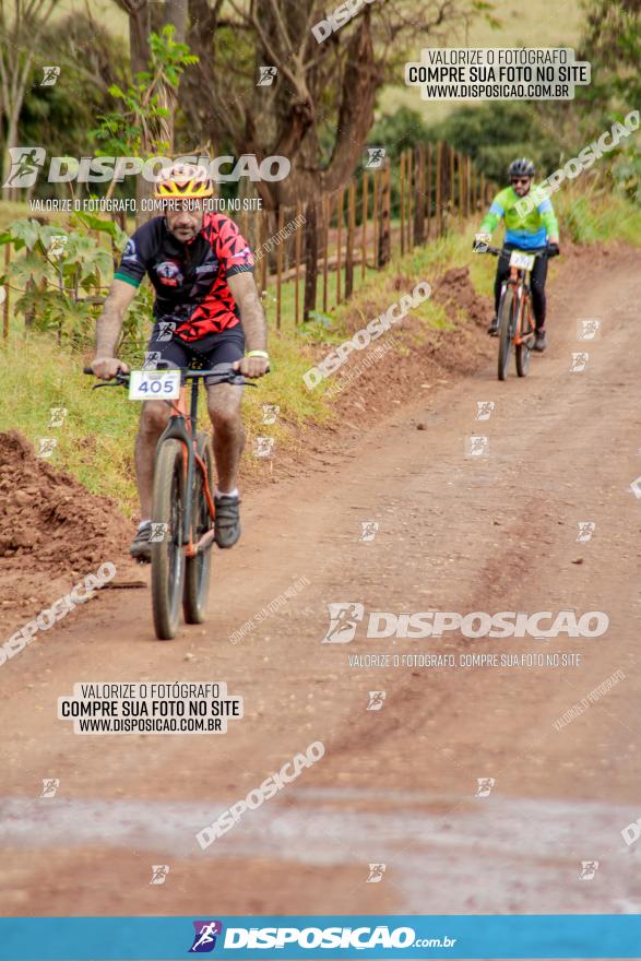 MTB Raízes Cicloturismo