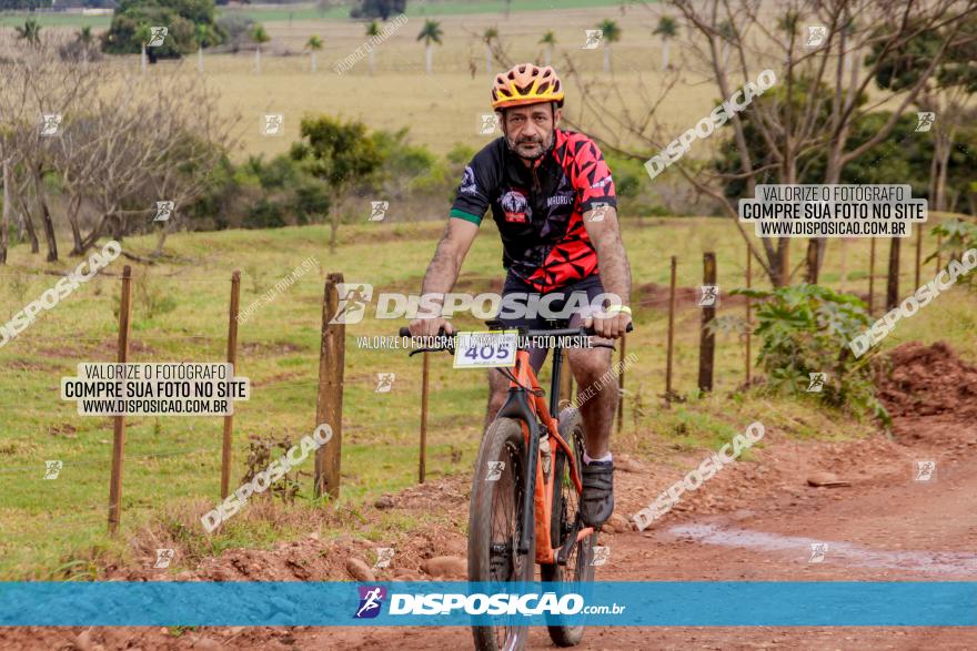 MTB Raízes Cicloturismo