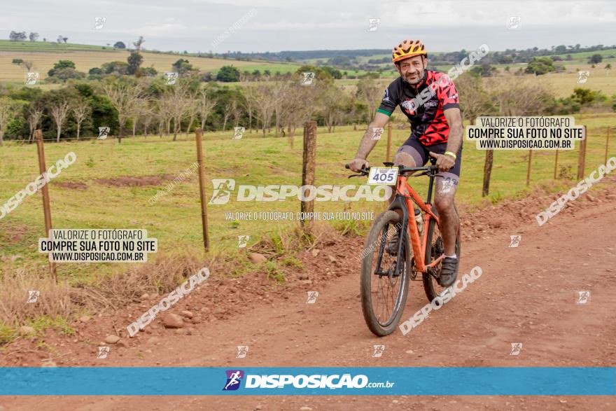 MTB Raízes Cicloturismo