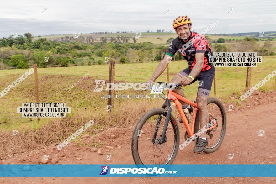 MTB Raízes Cicloturismo