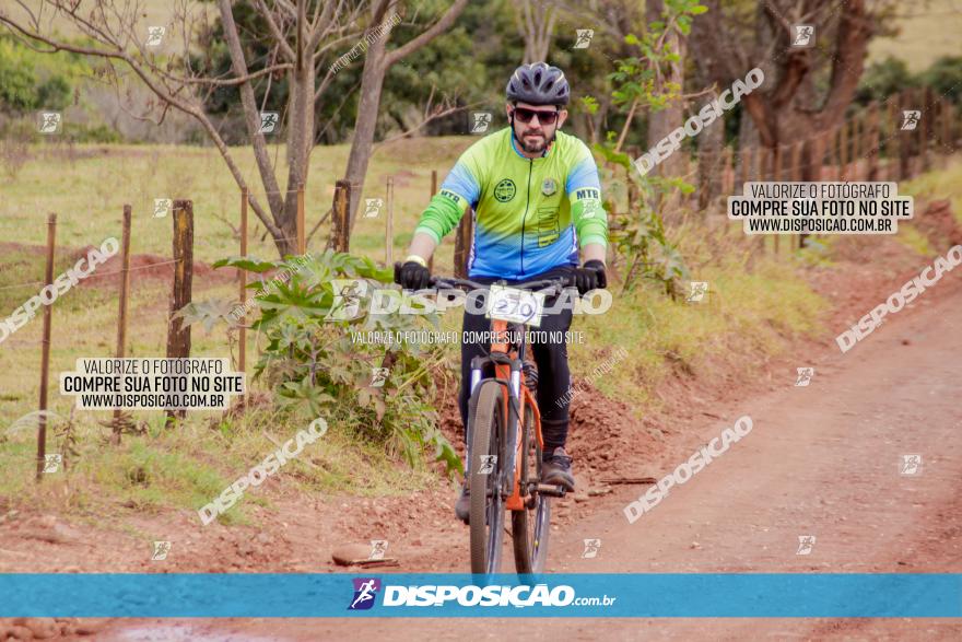 MTB Raízes Cicloturismo