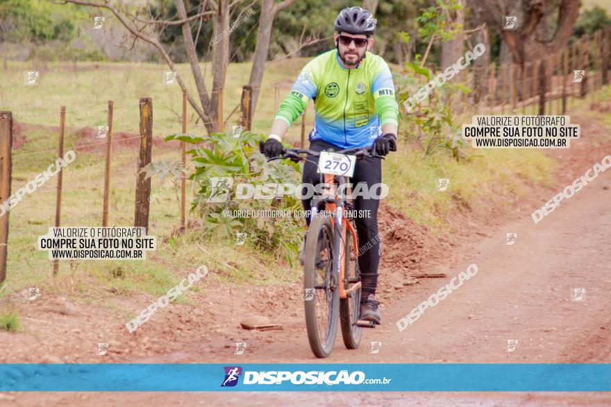 MTB Raízes Cicloturismo