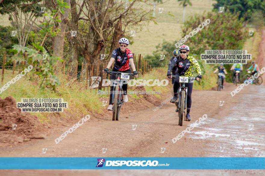 MTB Raízes Cicloturismo