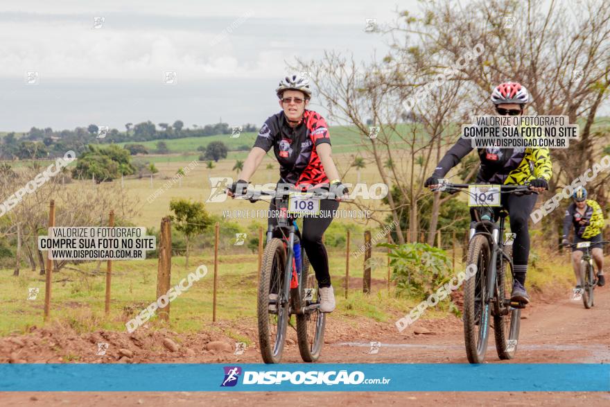 MTB Raízes Cicloturismo