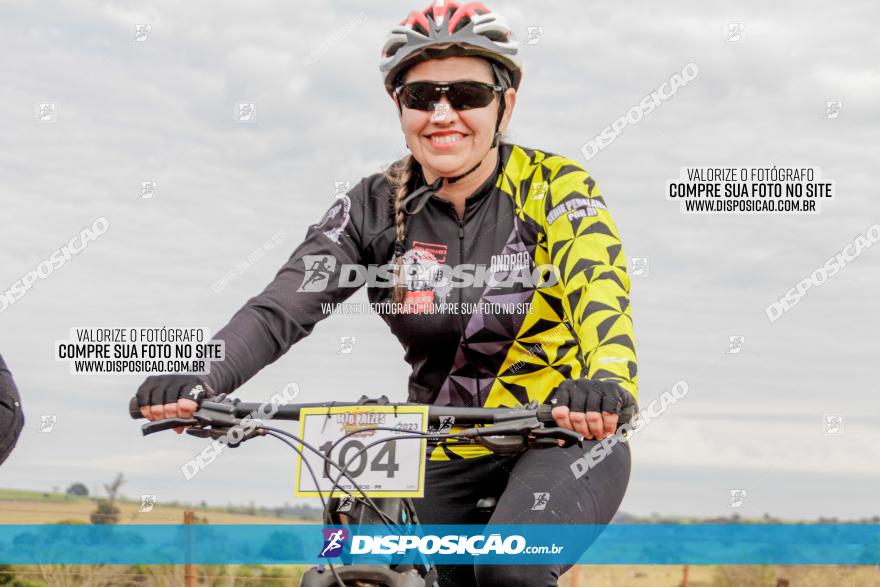 MTB Raízes Cicloturismo