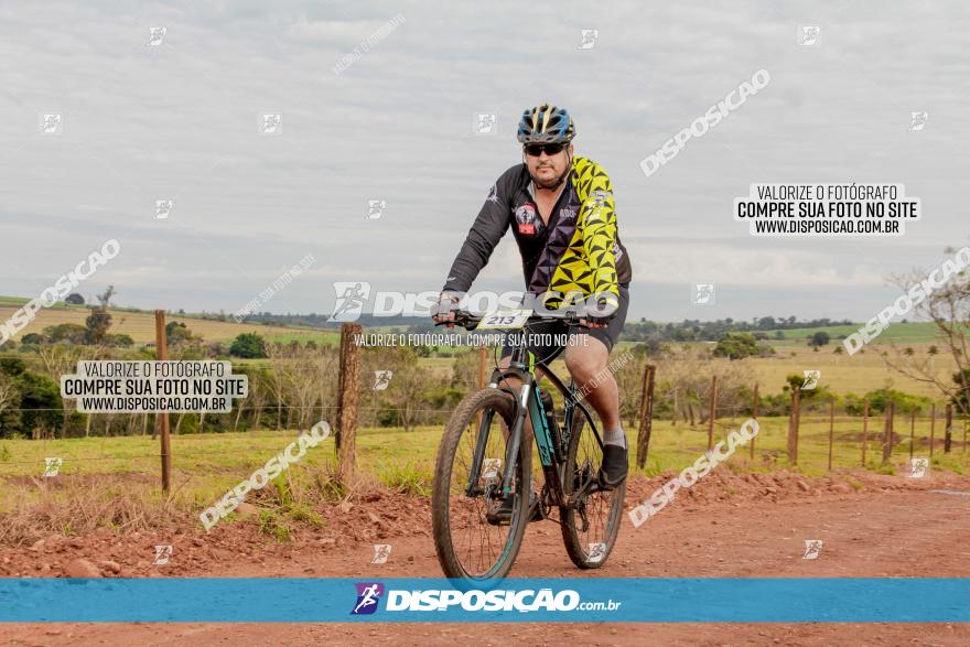 MTB Raízes Cicloturismo